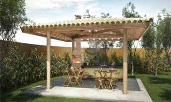 Imagem 3: Sorocaba - Casa de Condomínio - Vila Mineirão