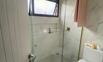 Imagem 3: CAMBORIú - Casa de Condomínio - Santa Regina