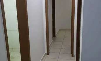 Imagem 3: APT 2°Andar sol da manha (LEIA a DESCRIÇÃO