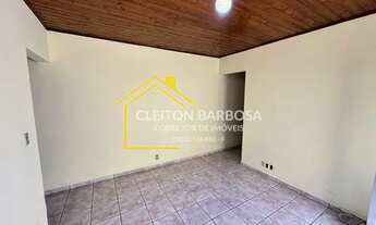 Imagem 3: Casa para alugar no bairro Serpa - Caieiras/SP