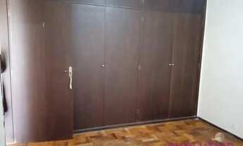 Imagem 7: Casa Independente para Alugar no Bonfiglioli