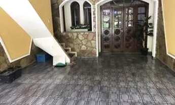 Imagem 2: Aluga-se Casa com 2 dormitórios