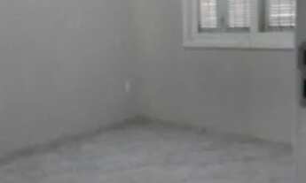 Imagem 3: Casa comercial com 90 m² no Passo da Areia - Porto Alegre - RS