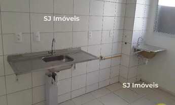 Imagem 7: Apartamento compacto no Eusébio