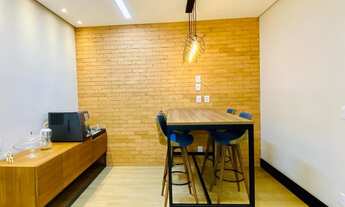 Imagem 4: ESCRITÓRIO ALTO PADRÃO 190m2<br>São Caetano do Sul