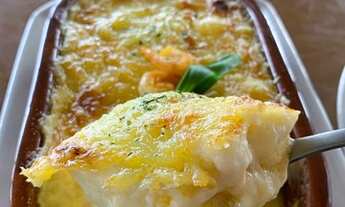 Imagem 4: Passo ponto/ Negócio