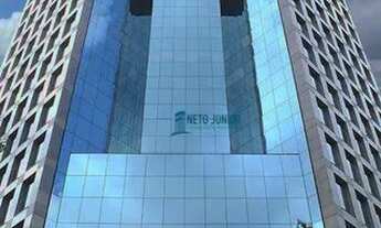 Imagem 2: Conjunto para alugar, 202 m² por R$ 22.582,00 - Bela Vista - São Paulo/SP