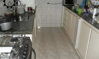 Imagem 6: CASA CIDADE DAS FLORES