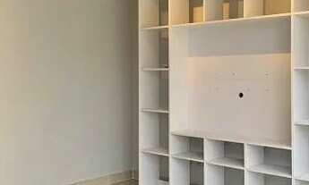 Imagem: Venda Apartamento 2 Dormitórios - 86 m²