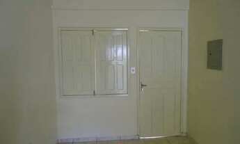 Imagem 3: Apartamento para Locação Santa Rita, Macapá