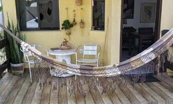 Imagem: Quot Vendo Casa em Vitória