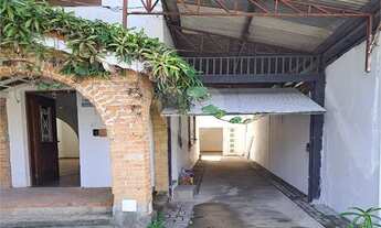 Imagem 4: Sobrado comercial Butantã