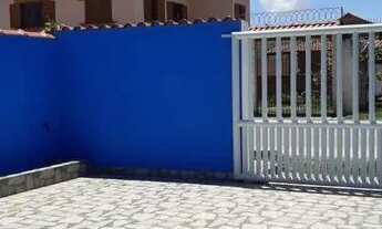 Imagem 5: Bela casa Casa com 2 dormitórios