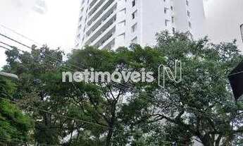 Imagem: Locação Apartamento 2 quartos Itaim Bibi