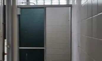 Imagem 7: Apartamento para aluguel possui 38 metros quadrados com 1 quarto em Boa Vista - Recife - P