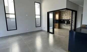 Imagem 6: Casa - Pinheiro - Valinhos