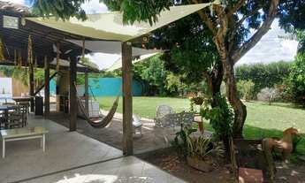 Imagem 7: Casa temporada Mosqueiro/Matapua(LEIA TUDO