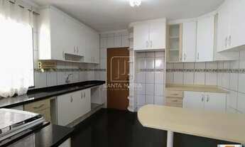 Imagem 3: Apartamento (tipo - padrao) 2 dormitórios/suite, cozinha planejada, em condomínio fechado
