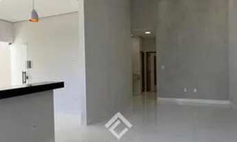 Imagem 7: Casa para venda com 174 metros quadrados com 3 quartos em Vila Nova - Montes Claros - MG