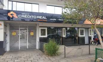 Imagem: ALUGO APARTAMENTOS MOBILIADO - CENTRO