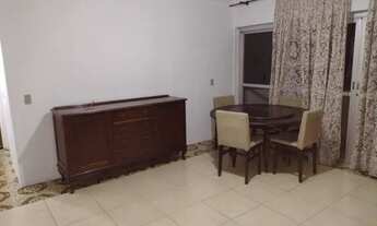 Imagem 2: Alugo apartamento em Piçarras