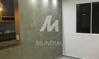 Imagem 4: Apartamento (tipo - padrao) 2 dormitórios, portaria 24 horas, elevador, em condomínio fech