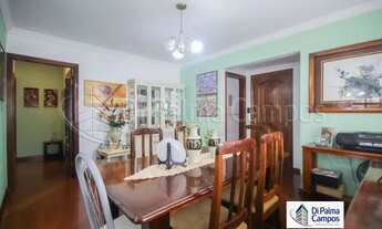 Imagem 6: Apartamento de 96m² com 2 dormitórios na região do Ipiranga