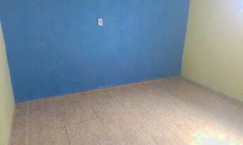 Imagem 2: Vendo casa em São Sebastião