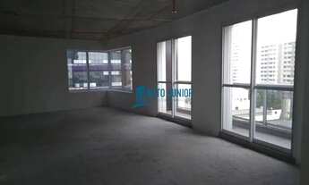 Imagem 6: Conjunto para alugar ou vender, 477 m² por R$ 38.000/mês - Liberdade - São Paulo/SP