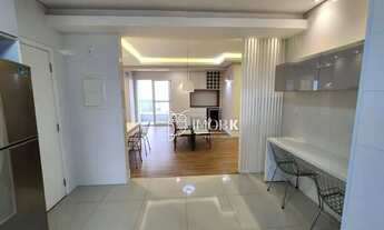 Imagem 5: Apartamento com 3 dormitórios à venda, 124 m² por R$ 1.120.000,00 - Centro - Jundiaí/SP