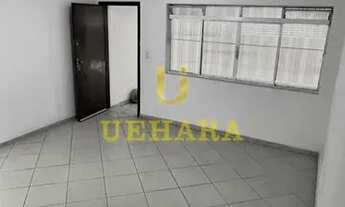 Imagem 4: Sobrado Residencial no Jardim Paraíso (Mandaqui