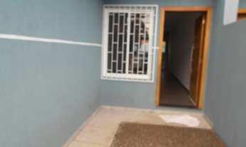 Imagem 6: Casa para Locação Bairro Capão da Imbuia - Curitiba - PR