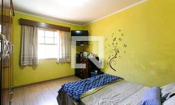 Imagem 6: Casa para Aluguel - Tatuapé, 2 Quartos, 150 m2