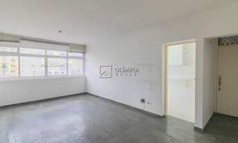 Imagem: Apartamento Venda 3 Dormitórios - 100 m²