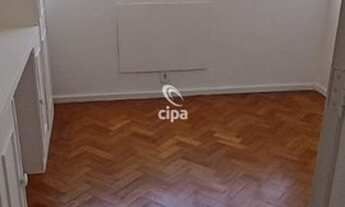 Imagem 6: RIO DE JANEIRO - Apartamento Padrão - Jardim Botânico