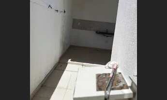 Imagem 7: Casa em condomínio fechado - Orla Sul - Praias do Sul III