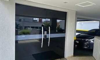 Imagem 6: Apartamento com 3 dormitórios, 85 m² - venda por R$ 350.000,00 ou aluguel por R$ 2.650,00