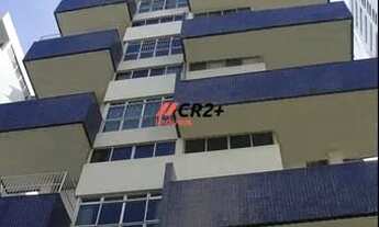 Imagem 2: Apartamento Para Vender, 200m² com 4 quartos 1 suíte no bairro Boa Viagem em Recife