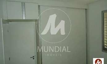 Imagem 6: Apartamento (tipo - padrao) 2 dormitórios, cozinha planejada, portaria 24hs, lazer, elevad