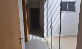 Imagem 4: EO158 Casa para venda em Marechal Rondon