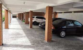 Imagem 4: *Apartamento Modernizado de 2 Dormitórios*