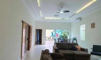 Imagem 2: Casa térrea com 3 dormitórios localizada no bairro Jardim Santa Angelina