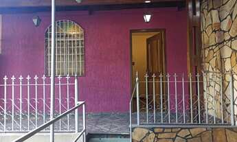 Imagem 2: Casa pra Alugar!