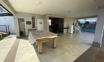 Imagem 4: Exelente Apartamento 2 quartos 1 vaga - Minaslândia