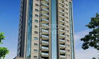 Imagem 3: SãO JOSé - Apartamento Padrão - Kobrasol