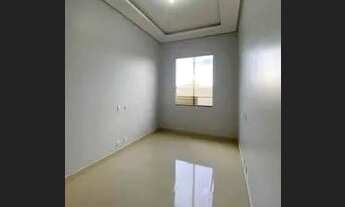 Imagem 5: Casa para venda em Parque Jacaraípe - Serra - Espírito Santo