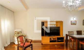 Imagem 5: Apartamento à Venda - Copacabana, 3 Quartos, 182 m2