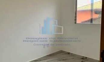 Imagem 7: Casa de Condomínio Sobreposta Térrea com 2 Dormitórios Próximo a Praia a Venda em Praia Gr