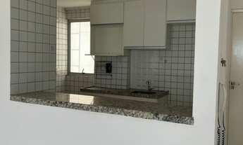 Imagem 11: Apto próx da Nova Fap com 3 suítes 2 vagas na garagem 77m² de área construída