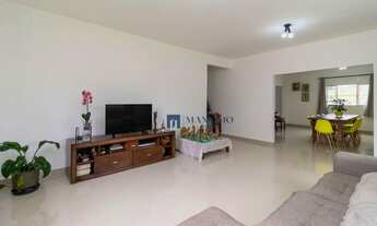 Imagem 5: Condomínio Santa Bárbara Casa 3 qts, 1 suíte, 200m² - Jardim Botânico